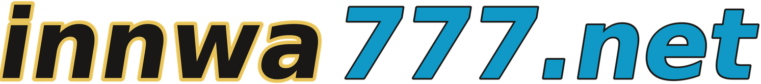 innwa777.net logo