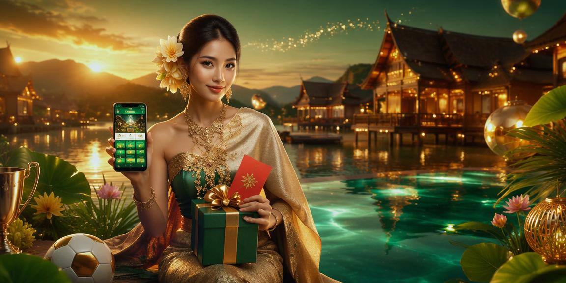 innwa777.net သင်ရ အကောင့်အကျ သိသာ တည်ဆောက်မှု