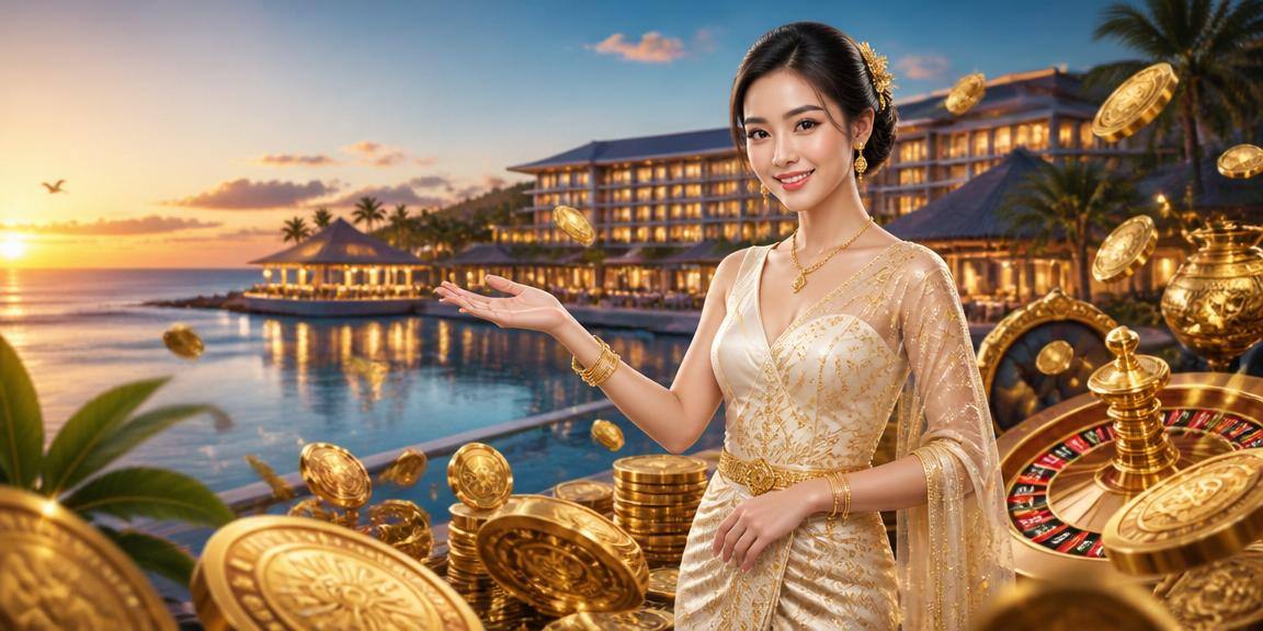 innwa777.net အကူအညီ လမ်းညွှန်