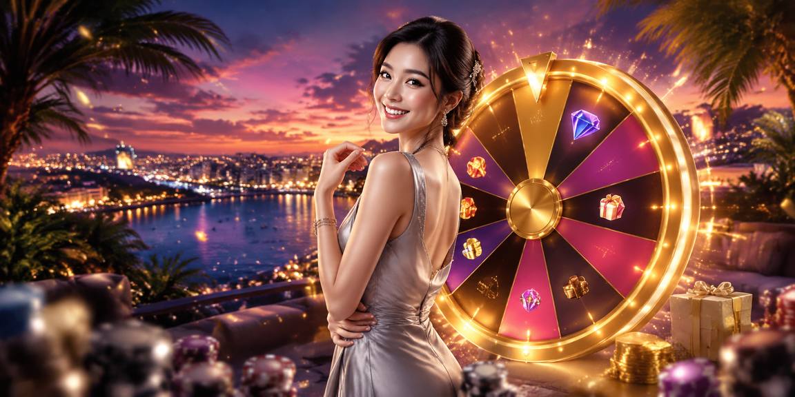 innwa777.net mobile gaming